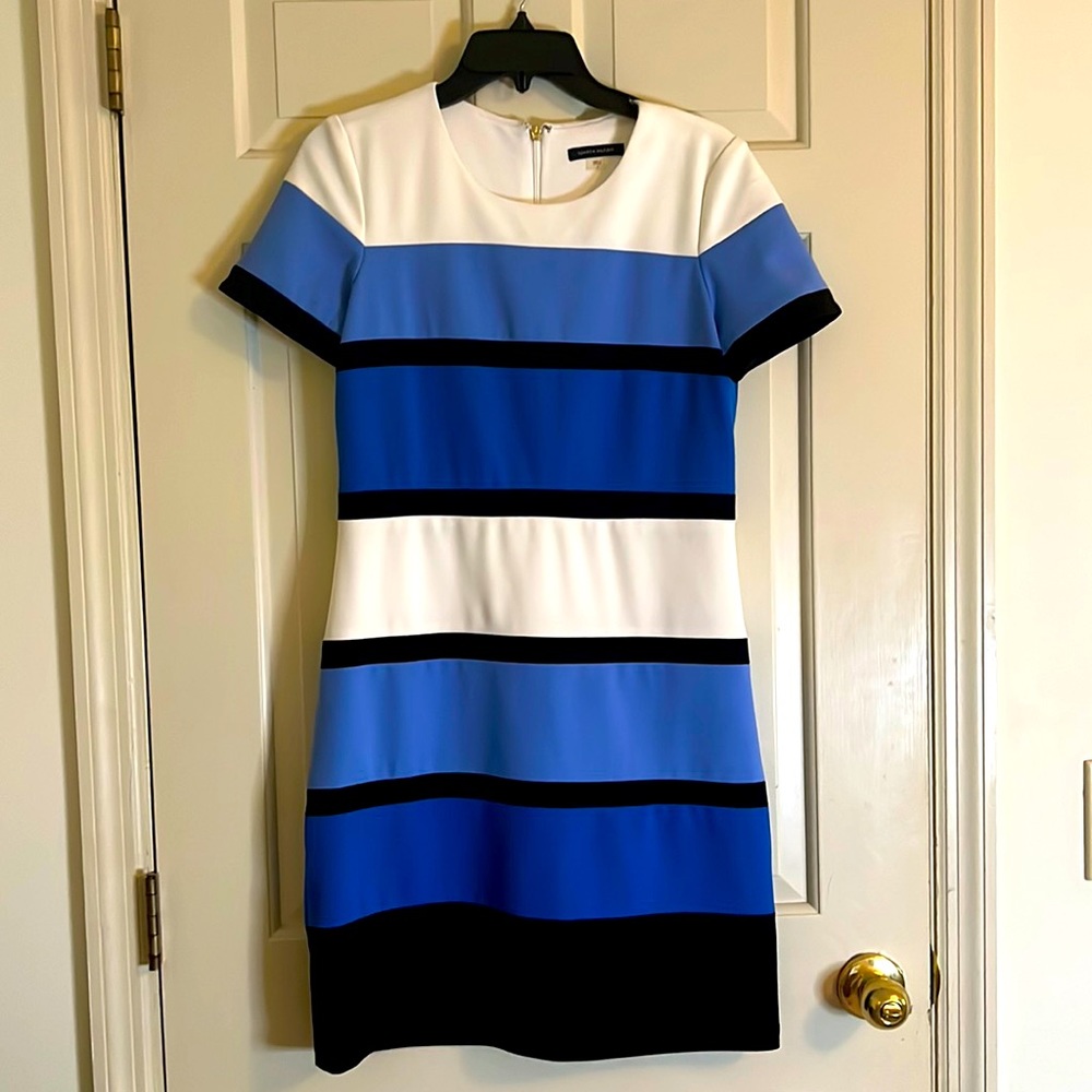 Tommy Hifiger Dress